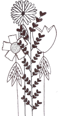 TWHG title pic drawing2